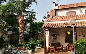 B&B Mediterraneo